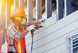 Best Construction Debris Removal  in Lton, IN