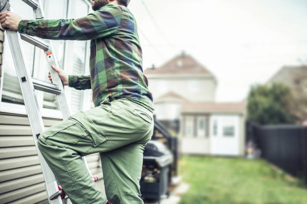 Best Recycling Services for Junk  in Lton, IN