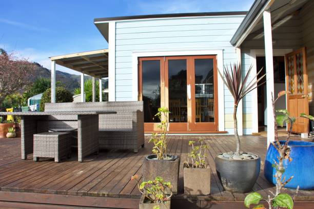 Best Hot Tub Removal  in Lton, IN